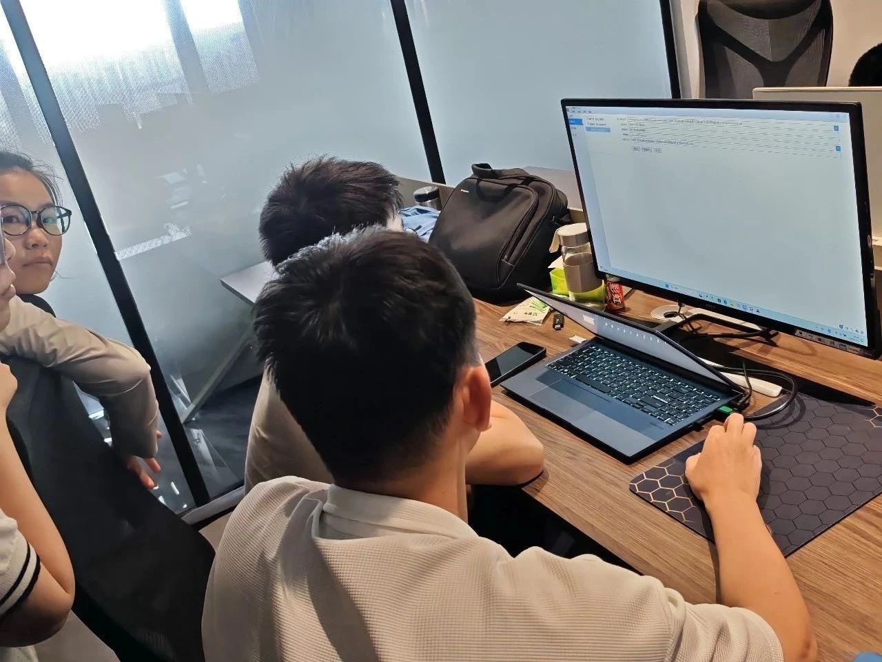 微信图片_20250710145750.jpg