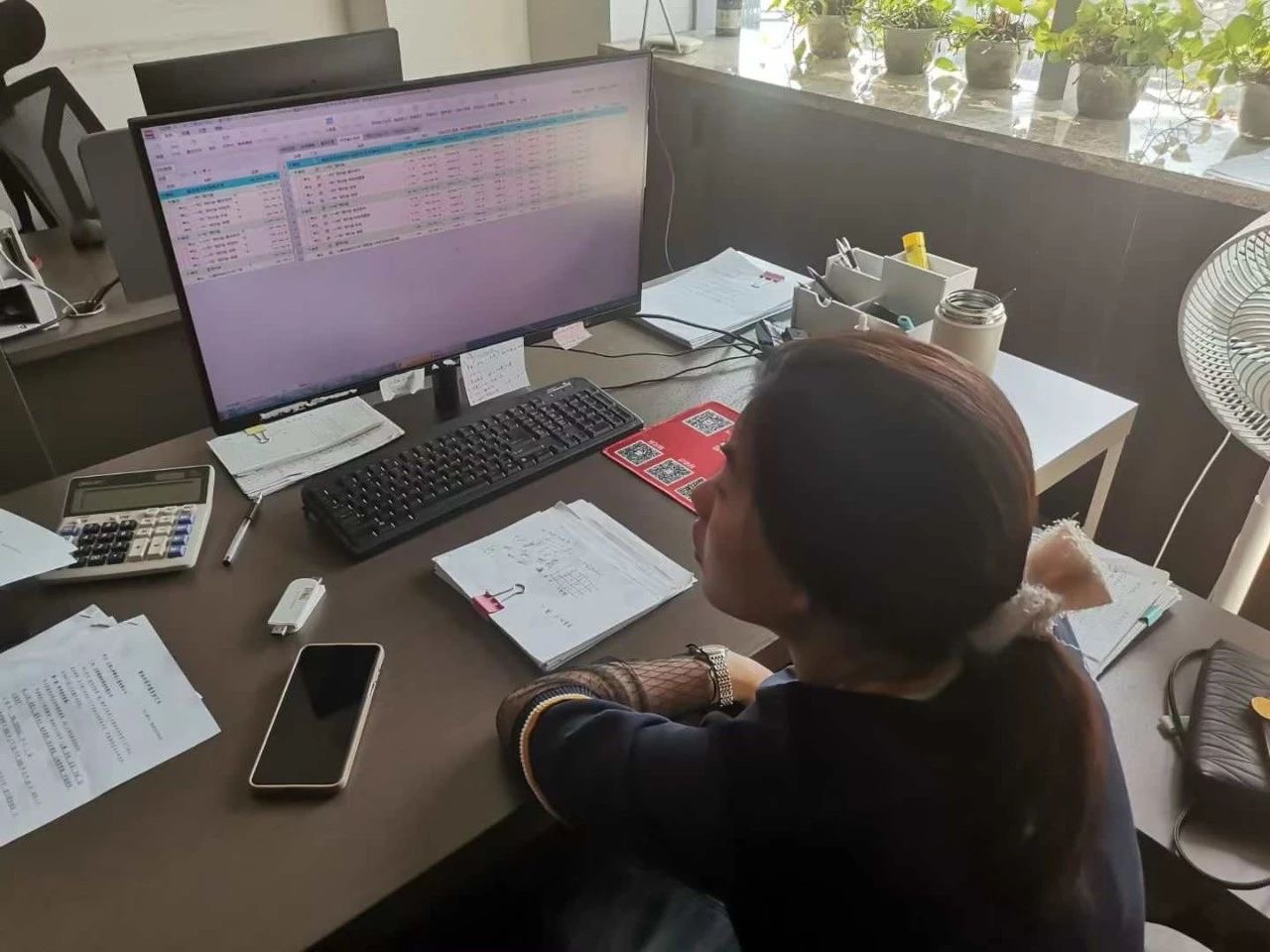 微信图片_2025-07-10_150436_850.jpg