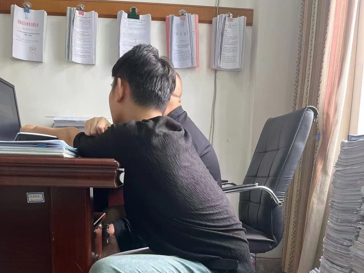 微信图片_2025-07-10_150605_795.jpg