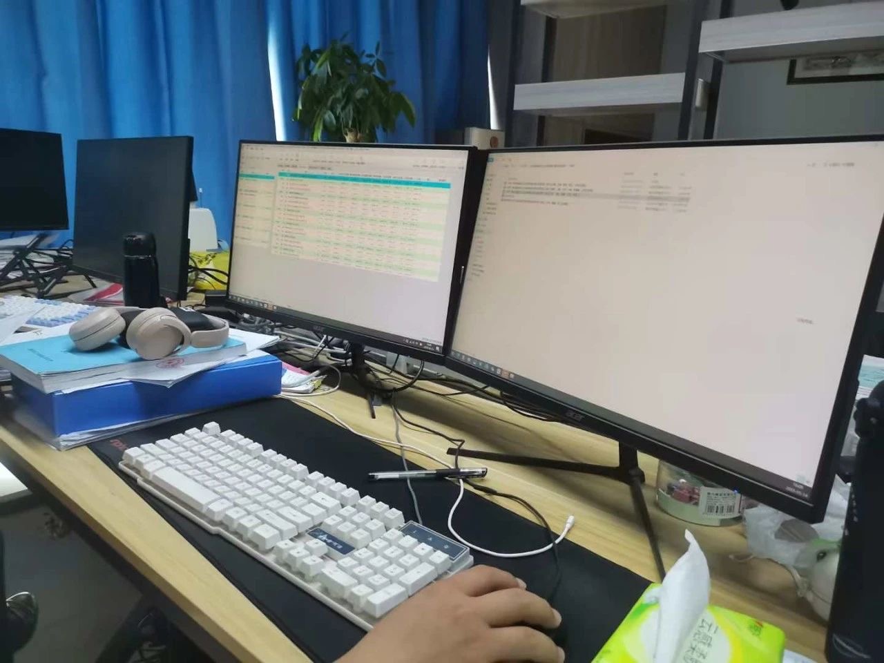 微信图片_2025-07-10_150823_986.jpg
