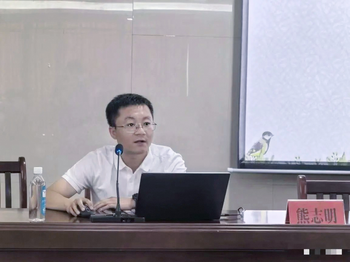 微信图片_2025-07-10_151937_890.jpg