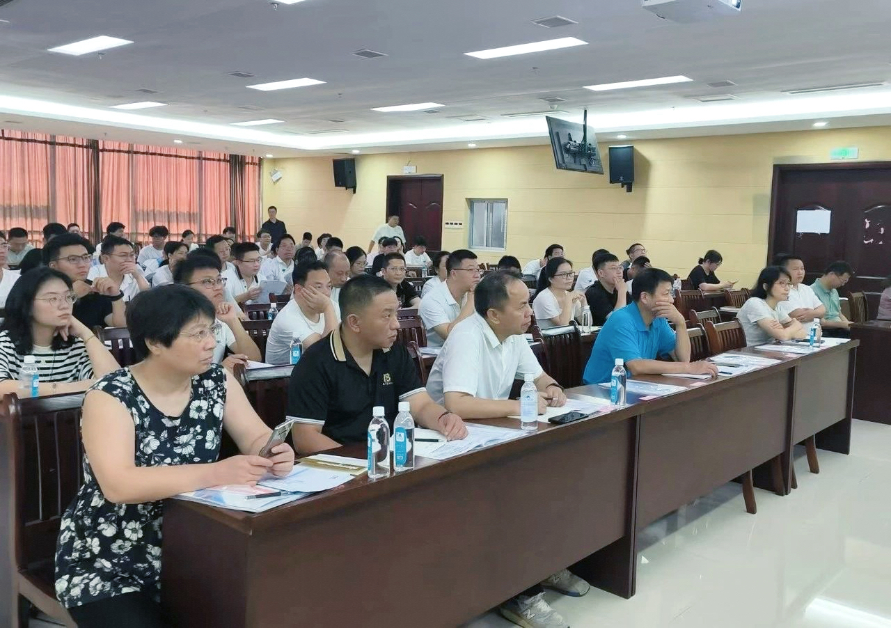 微信图片_2025-07-10_152035_098.jpg