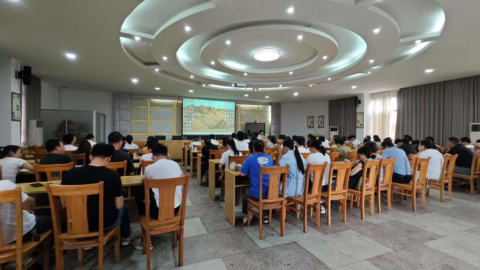 微信图片_2025-07-18_140709_782.jpg