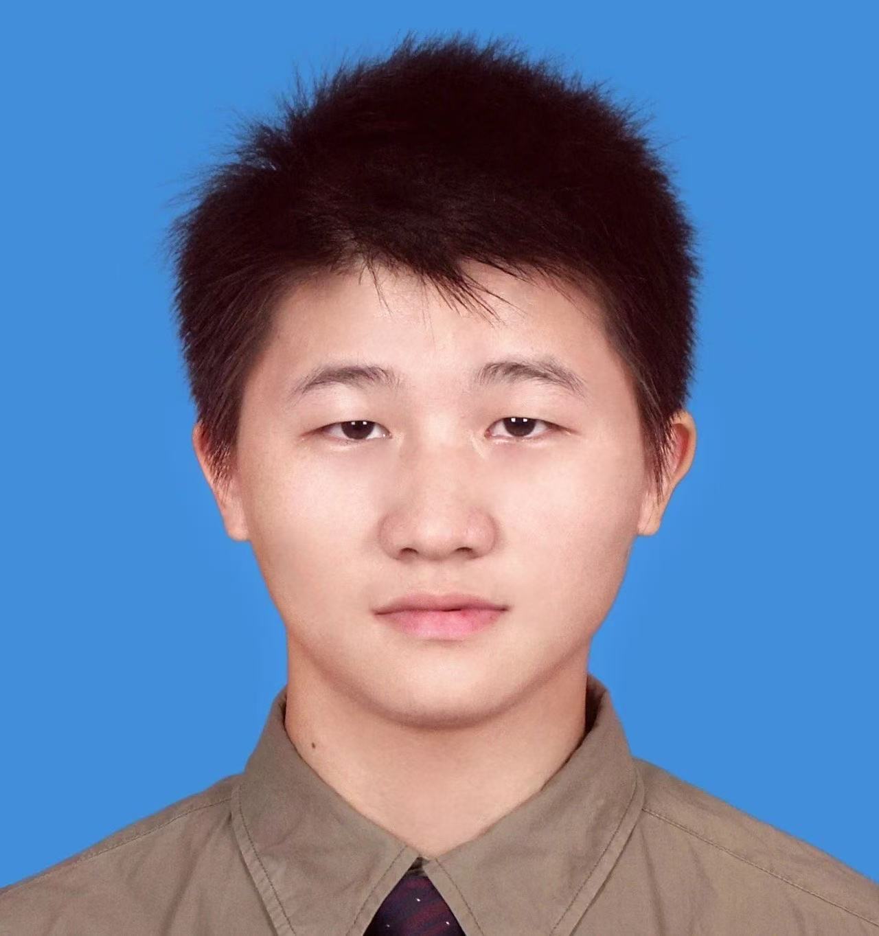 微信图片_2025-07-25_142628_576.jpg
