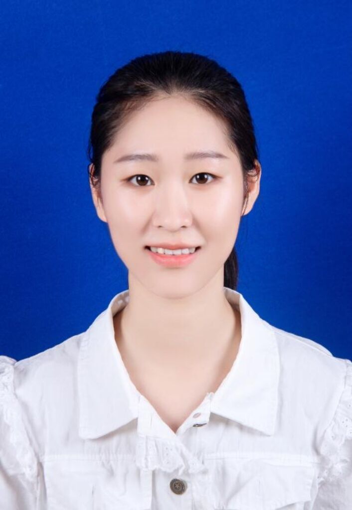 微信图片_2025-07-25_142703_148.jpg