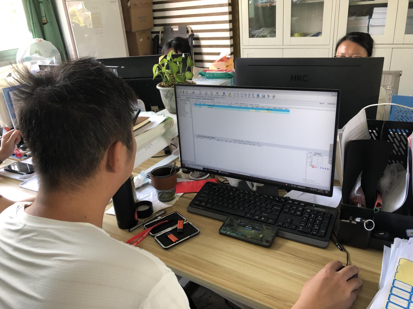 微信图片_2025-08-08_140551_360.jpg