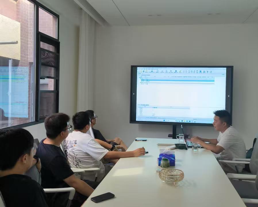 微信图片_2025-08-08_140621_875.jpg