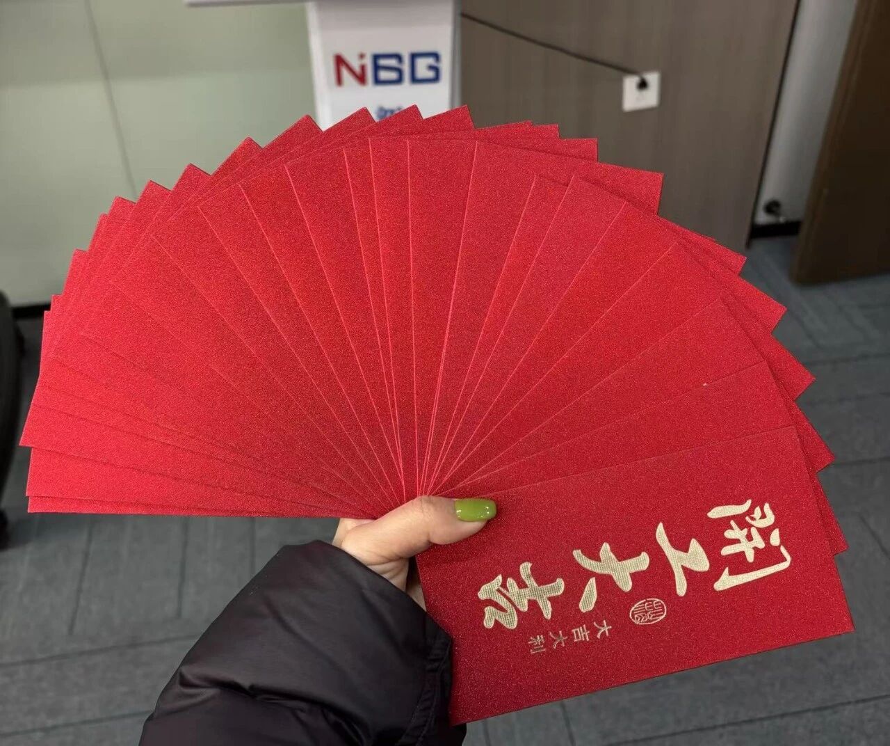 微信图片_2026-03-12_105157_110.jpg 微信图片_2026-03-12_105157_110.jpg