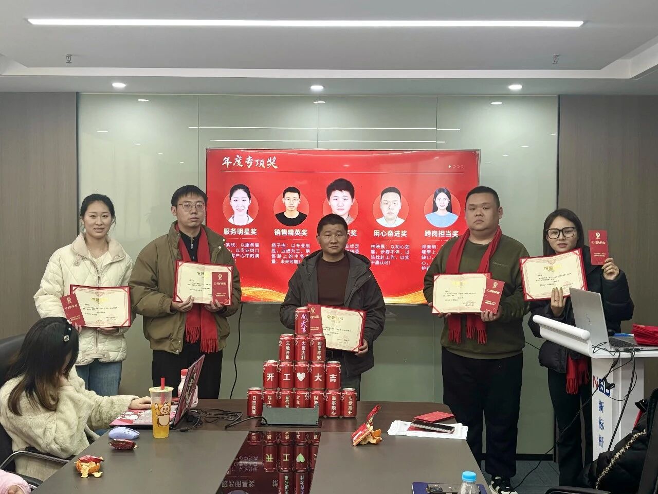 微信图片_2026-03-12_105208_711.jpg 微信图片_2026-03-12_105208_711.jpg