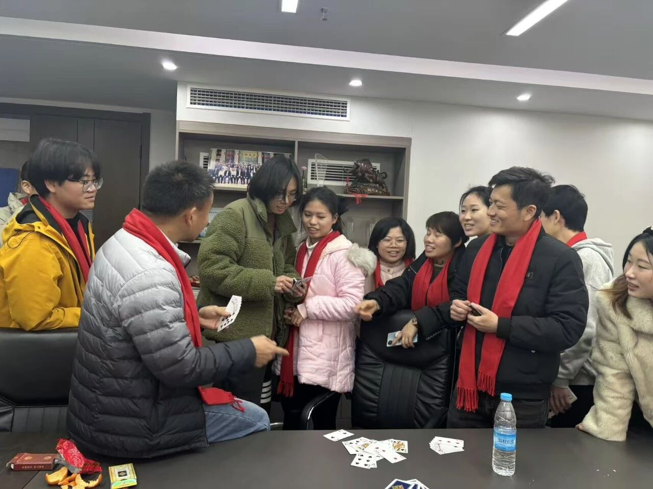 微信图片_2026-03-12_105228_830.jpg 微信图片_2026-03-12_105228_830.jpg