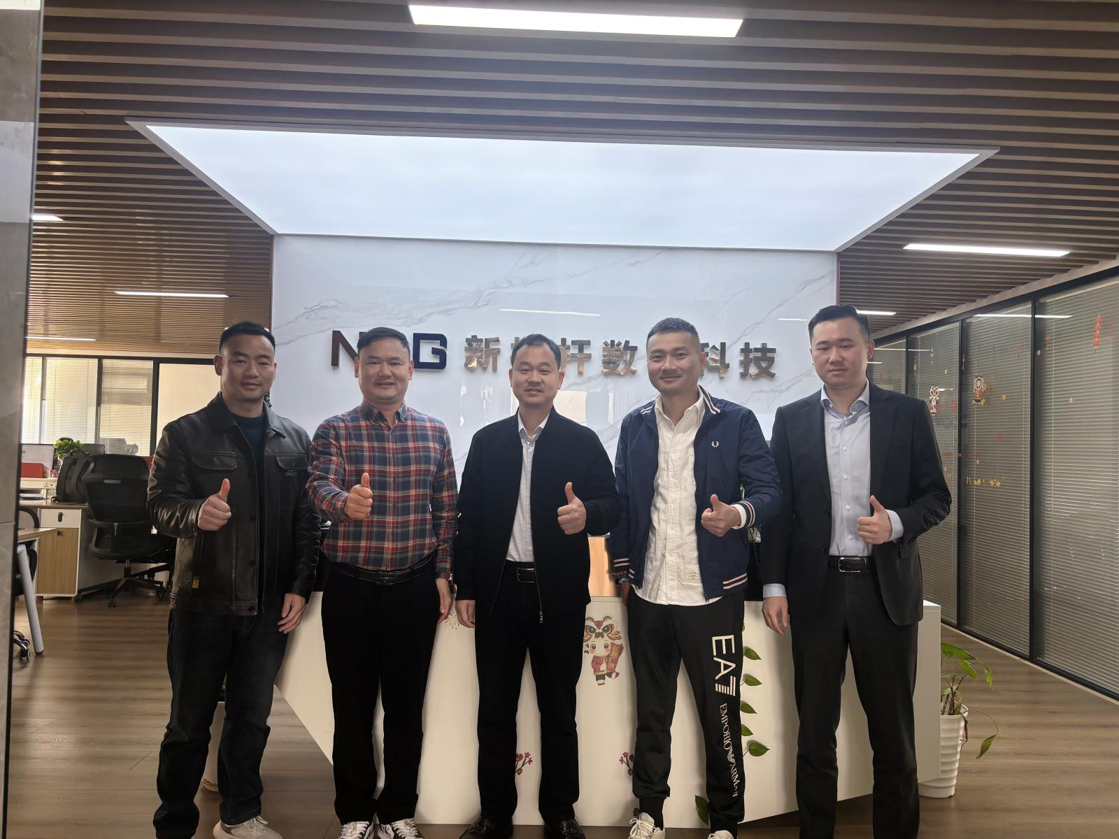 微信图片_20260317103143_1399_5.jpg 微信图片_20260317103143_1399_5.jpg