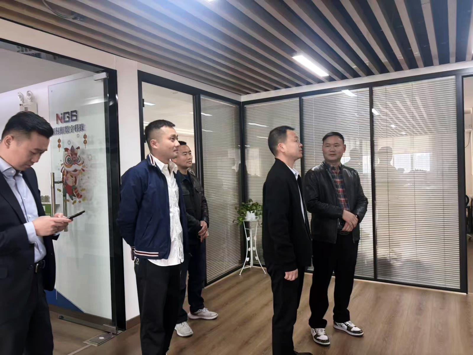 微信图片_20260317103820_1405_5.jpg 微信图片_20260317103820_1405_5.jpg