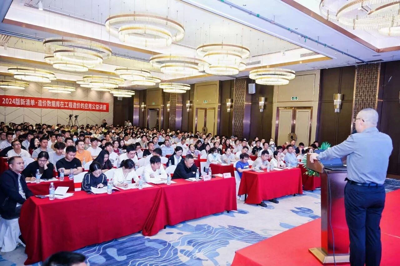 微信图片_2026-04-29_144201_112.jpg 微信图片_2026-04-29_144201_112.jpg