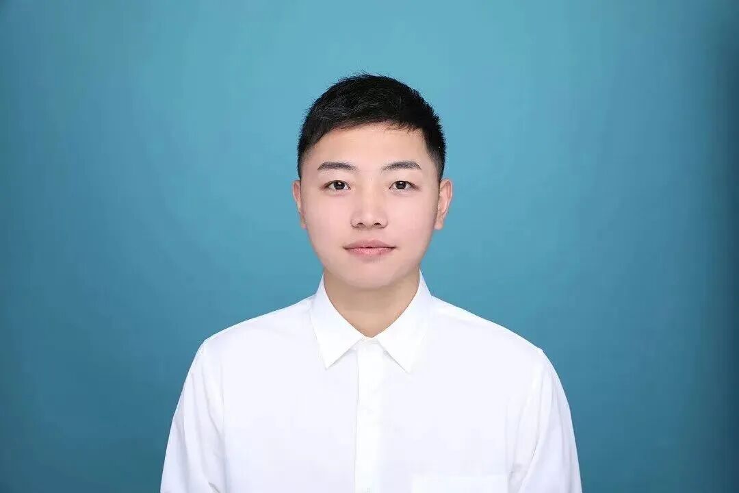 微信图片_2026-05-21_111141_597.jpg 微信图片_2026-05-21_111141_597.jpg