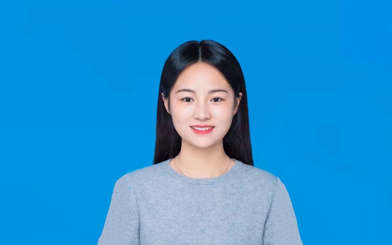 微信图片_2026-05-21_111146_842.jpg 微信图片_2026-05-21_111146_842.jpg