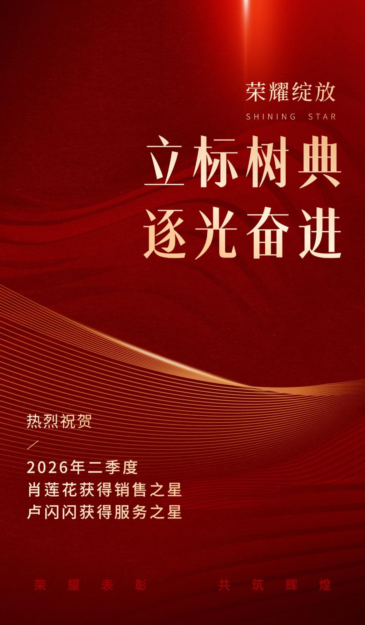 金融基金机构销售业绩表彰喜报贺报喜庆风手机海报.jpg 金融基金机构销售业绩表彰喜报贺报喜庆风手机海报.jpg