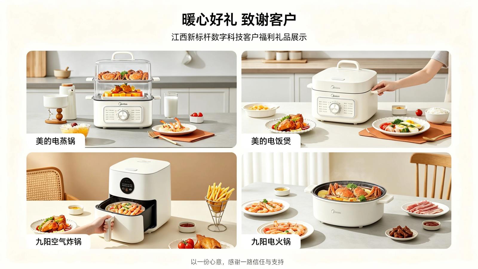 微信图片_2026-08-18_141443_252.jpg 微信图片_2026-08-18_141443_252.jpg